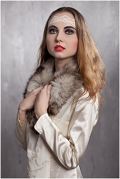 Sesje portretowe | Studio Fotograficzne Szczecin | MS Studio Maciej Szymula Sesje portretowe | Studio Fotograficzne Szczecin | MS Studio Maciej Szymula