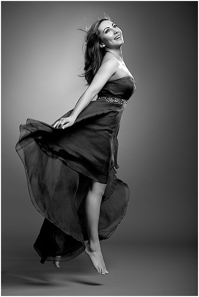 Sesje portretowe | Studio Fotograficzne Szczecin | MS Studio Maciej Szymula Sesje portretowe | Studio Fotograficzne Szczecin | MS Studio Maciej Szymula