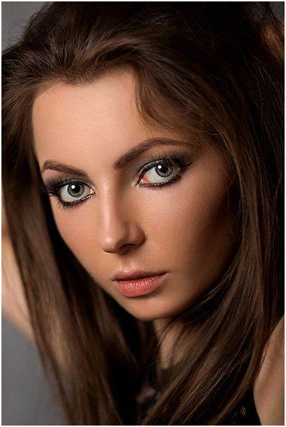 Sesje portretowe | Studio Fotograficzne Szczecin | MS Studio Maciej Szymula Sesje portretowe | Studio Fotograficzne Szczecin | MS Studio Maciej Szymula