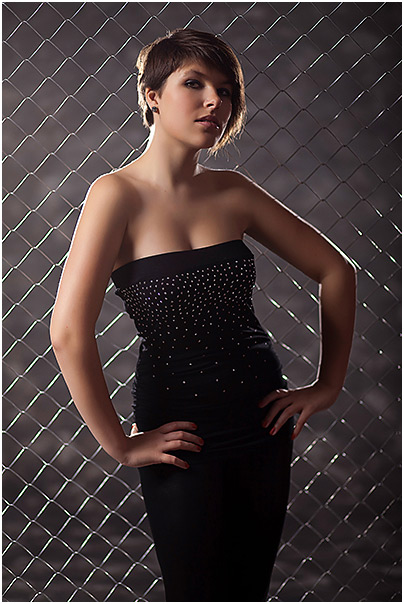 Sesje portretowe | Studio Fotograficzne Szczecin | MS Studio Maciej Szymula Sesje portretowe | Studio Fotograficzne Szczecin | MS Studio Maciej Szymula