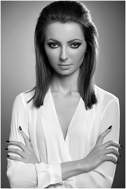 Sesje portretowe | Studio Fotograficzne Szczecin | MS Studio Maciej Szymula Sesje portretowe | Studio Fotograficzne Szczecin | MS Studio Maciej Szymula