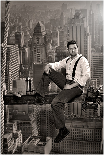 Sesje portretowe | Studio Fotograficzne Szczecin | MS Studio Maciej Szymula Sesje portretowe | Studio Fotograficzne Szczecin | MS Studio Maciej Szymula