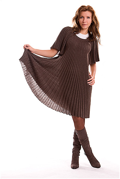 Sesje portretowe | Studio Fotograficzne Szczecin | MS Studio Maciej Szymula Sesje portretowe | Studio Fotograficzne Szczecin | MS Studio Maciej Szymula