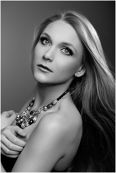 Sesje portretowe | Studio Fotograficzne Szczecin | MS Studio Maciej Szymula Sesje portretowe | Studio Fotograficzne Szczecin | MS Studio Maciej Szymula