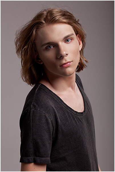 Sesje portretowe | Studio Fotograficzne Szczecin | MS Studio Maciej Szymula Sesje portretowe | Studio Fotograficzne Szczecin | MS Studio Maciej Szymula