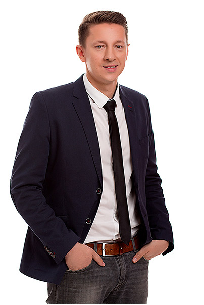 Sesje portretowe | Studio Fotograficzne Szczecin | MS Studio Maciej Szymula Sesje portretowe | Studio Fotograficzne Szczecin | MS Studio Maciej Szymula