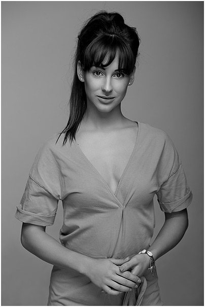 Sesje portretowe | Studio Fotograficzne Szczecin | MS Studio Maciej Szymula Sesje portretowe | Studio Fotograficzne Szczecin | MS Studio Maciej Szymula