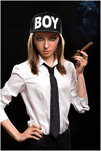 sSesje portretowe | Studio Fotograficzne Szczecin | MS Studio Maciej Szymula Sesje portretowe | Studio Fotograficzne Szczecin | MS Studio Maciej Szymula