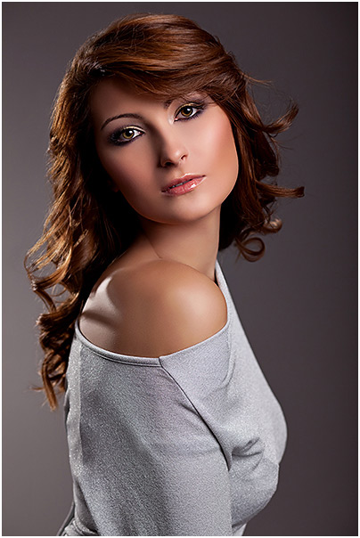 Sesje portretowe | Studio Fotograficzne Szczecin | MS Studio Maciej Szymula Sesje portretowe | Studio Fotograficzne Szczecin | MS Studio Maciej Szymula