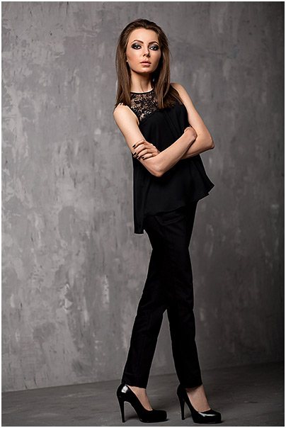 Sesje portretowe | Studio Fotograficzne Szczecin | MS Studio Maciej Szymula Sesje portretowe | Studio Fotograficzne Szczecin | MS Studio Maciej Szymula