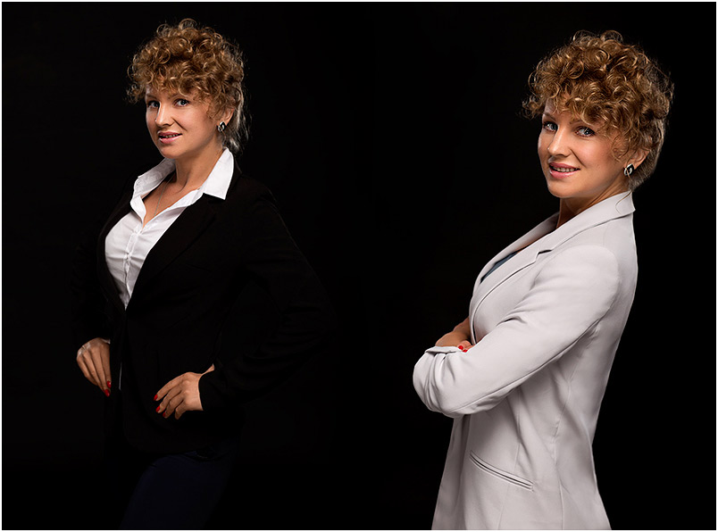 Sesje portretowe | Studio Fotograficzne Szczecin | MS Studio Maciej Szymula Sesje portretowe | Studio Fotograficzne Szczecin | MS Studio Maciej Szymula