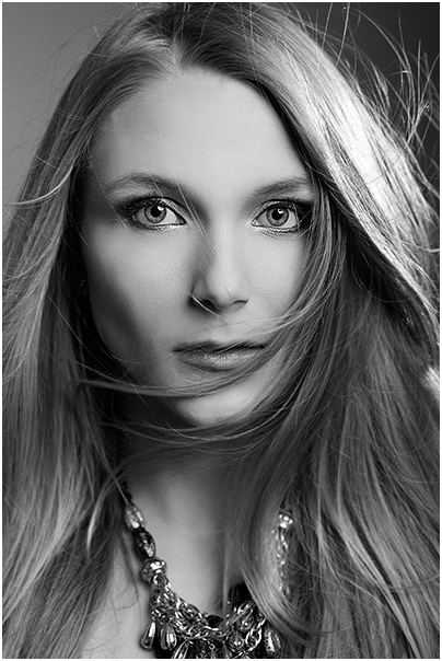 Sesje portretowe | Studio Fotograficzne Szczecin | MS Studio Maciej Szymula Sesje portretowe | Studio Fotograficzne Szczecin | MS Studio Maciej Szymula