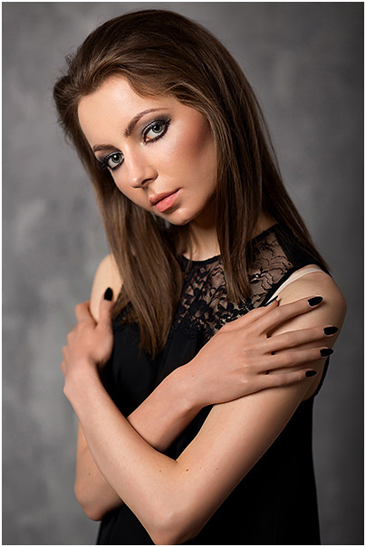 Sesje portretowe | Studio Fotograficzne Szczecin | MS Studio Maciej Szymula Sesje portretowe | Studio Fotograficzne Szczecin | MS Studio Maciej Szymula