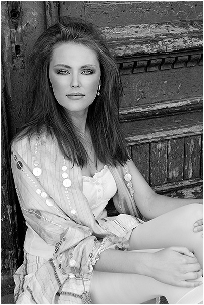 Sesje portretowe | Studio Fotograficzne Szczecin | MS Studio Maciej Szymula Sesje portretowe | Studio Fotograficzne Szczecin | MS Studio Maciej Szymula