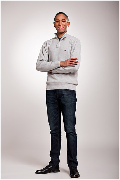 Sesje portretowe | Studio Fotograficzne Szczecin | MS Studio Maciej Szymula Sesje portretowe | Studio Fotograficzne Szczecin | MS Studio Maciej Szymula