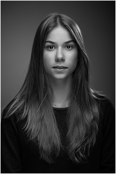 Sesje portretowe | Studio Fotograficzne Szczecin | MS Studio Maciej Szymula Sesje portretowe | Studio Fotograficzne Szczecin | MS Studio Maciej Szymula