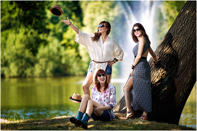 Sesje portretowe | Studio Fotograficzne Szczecin | MS Studio Maciej Szymula Sesje portretowe | Studio Fotograficzne Szczecin | MS Studio Maciej Szymula