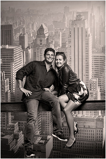 Sesje portretowe | Studio Fotograficzne Szczecin | MS Studio Maciej Szymula Sesje portretowe | Studio Fotograficzne Szczecin | MS Studio Maciej Szymula