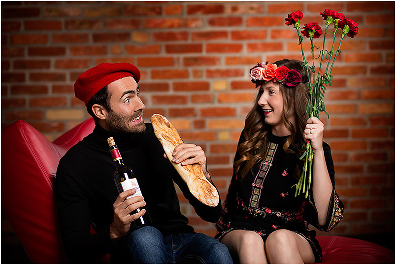 Sesje portretowe | Studio Fotograficzne Szczecin | MS Studio Maciej Szymula Sesje portretowe | Studio Fotograficzne Szczecin | MS Studio Maciej Szymula