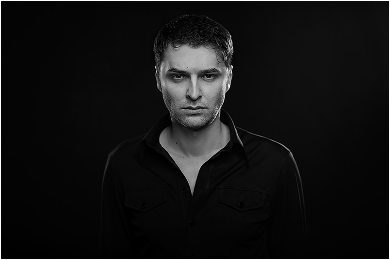 Sesje portretowe | Studio Fotograficzne Szczecin | MS Studio Maciej Szymula Sesje portretowe | Studio Fotograficzne Szczecin | MS Studio Maciej Szymula