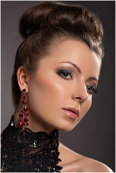 Sesje portretowe | Studio Fotograficzne Szczecin | MS Studio Maciej Szymula Sesje portretowe | Studio Fotograficzne Szczecin | MS Studio Maciej Szymula