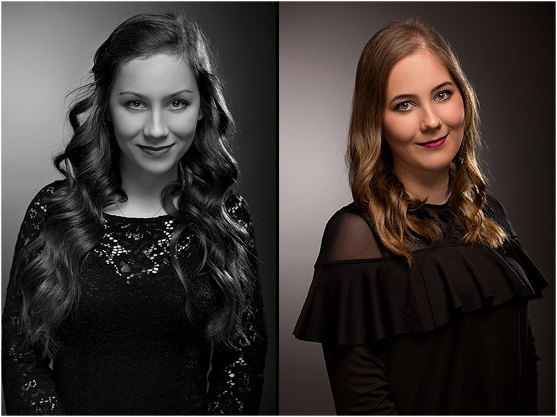 Sesje portretowe | Studio Fotograficzne Szczecin | MS Studio Maciej Szymula Sesje portretowe | Studio Fotograficzne Szczecin | MS Studio Maciej Szymula