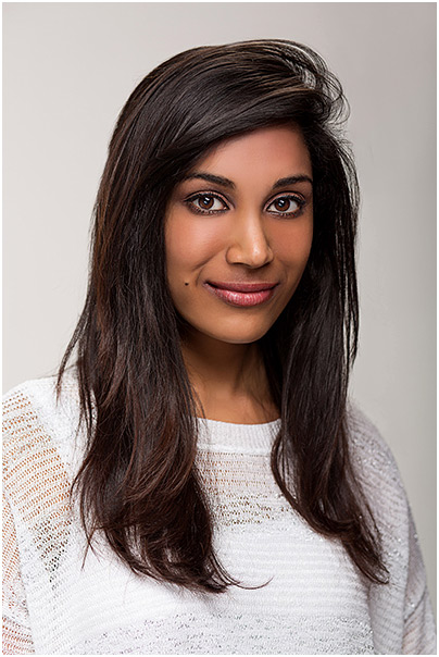 Sesje portretowe | Studio Fotograficzne Szczecin | MS Studio Maciej Szymula Sesje portretowe | Studio Fotograficzne Szczecin | MS Studio Maciej Szymula