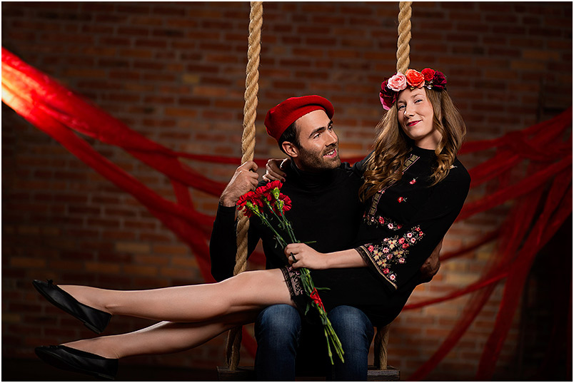 Sesje portretowe | Studio Fotograficzne Szczecin | MS Studio Maciej Szymula Sesje portretowe | Studio Fotograficzne Szczecin | MS Studio Maciej Szymula