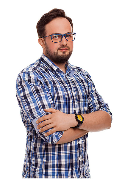 Sesje portretowe | Studio Fotograficzne Szczecin | MS Studio Maciej Szymula Sesje portretowe | Studio Fotograficzne Szczecin | MS Studio Maciej Szymula