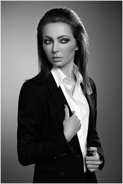 Sesje portretowe | Studio Fotograficzne Szczecin | MS Studio Maciej Szymula Sesje portretowe | Studio Fotograficzne Szczecin | MS Studio Maciej Szymula