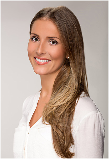 Sesje portretowe | Studio Fotograficzne Szczecin | MS Studio Maciej Szymula Sesje portretowe | Studio Fotograficzne Szczecin | MS Studio Maciej Szymula