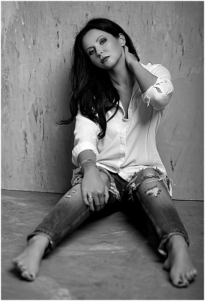 Sesje portretowe | Studio Fotograficzne Szczecin | MS Studio Maciej Szymula Sesje portretowe | Studio Fotograficzne Szczecin | MS Studio Maciej Szymula