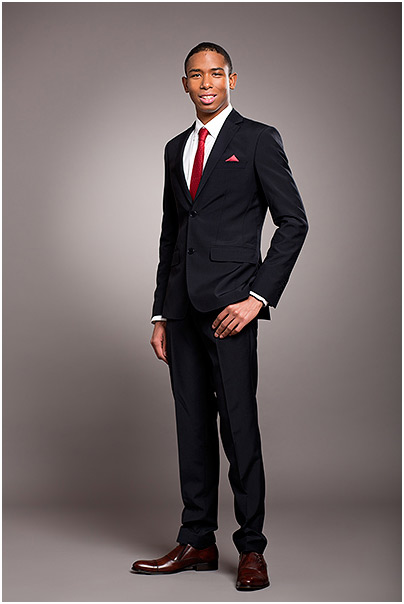 Sesje portretowe | Studio Fotograficzne Szczecin | MS Studio Maciej Szymula Sesje portretowe | Studio Fotograficzne Szczecin | MS Studio Maciej Szymula