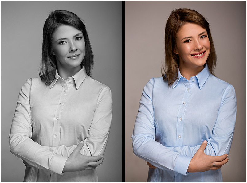 Sesje portretowe | Studio Fotograficzne Szczecin | MS Studio Maciej Szymula Sesje portretowe | Studio Fotograficzne Szczecin | MS Studio Maciej Szymula