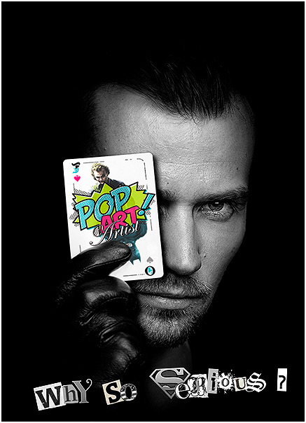 Sesje portretowe | Studio Fotograficzne Szczecin | MS Studio Maciej Szymula Sesje portretowe | Studio Fotograficzne Szczecin | MS Studio Maciej Szymula