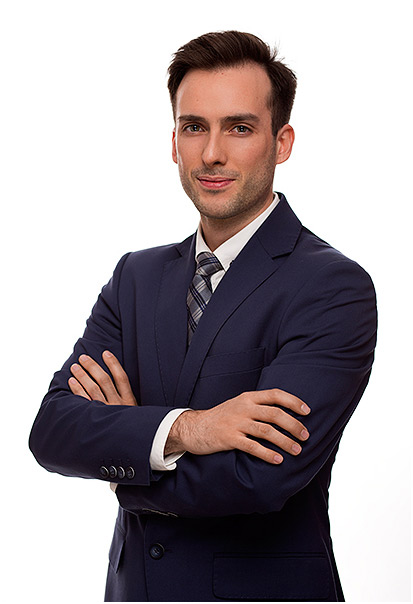 Sesje portretowe | Studio Fotograficzne Szczecin | MS Studio Maciej Szymula Sesje portretowe | Studio Fotograficzne Szczecin | MS Studio Maciej Szymula