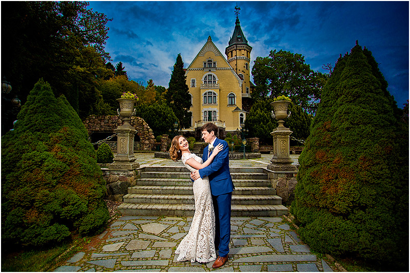 Sesje ślubne, plener | Studio Fotograficzne Szczecin | MS Studio Maciej Szymula Sesje ślubne, plener | Studio Fotograficzne Szczecin | MS Studio Maciej Szymula