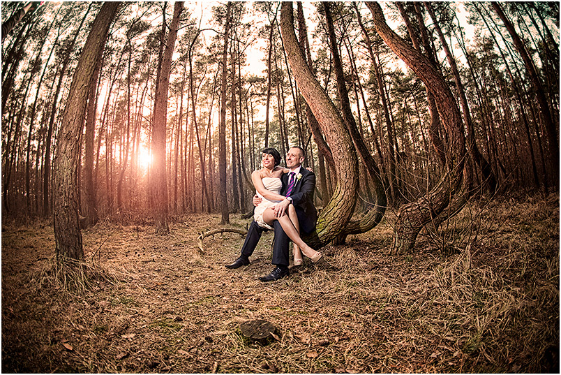 Sesje ślubne, plener | Studio Fotograficzne Szczecin | MS Studio Maciej Szymula Sesje ślubne, plener | Studio Fotograficzne Szczecin | MS Studio Maciej Szymula