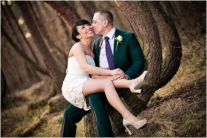 Sesje ślubne, plener | Studio Fotograficzne Szczecin | MS Studio Maciej Szymula Sesje ślubne, plener | Studio Fotograficzne Szczecin | MS Studio Maciej Szymula