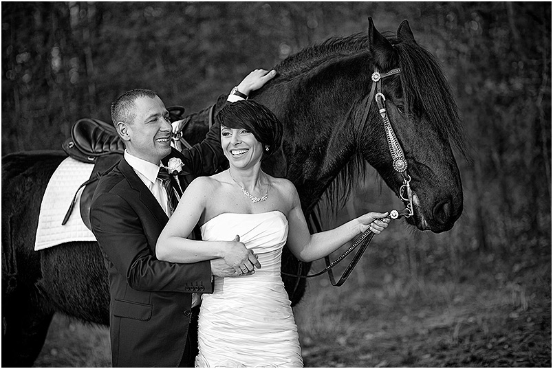 Sesje ślubne, plener | Studio Fotograficzne Szczecin | MS Studio Maciej Szymula Sesje ślubne, plener | Studio Fotograficzne Szczecin | MS Studio Maciej Szymula