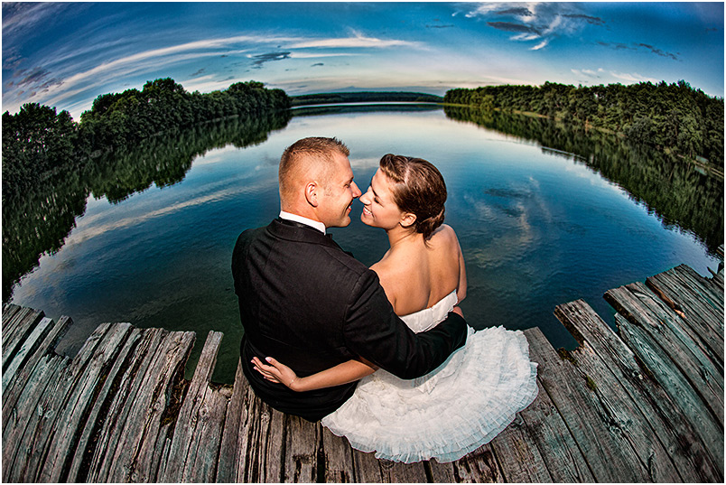 Sesje ślubne, plener | Studio Fotograficzne Szczecin | MS Studio Maciej Szymula Sesje ślubne, plener | Studio Fotograficzne Szczecin | MS Studio Maciej Szymula