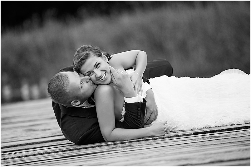 Sesje ślubne, plener | Studio Fotograficzne Szczecin | MS Studio Maciej Szymula Sesje ślubne, plener | Studio Fotograficzne Szczecin | MS Studio Maciej Szymula
