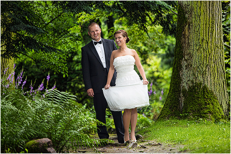 Sesje ślubne, plener | Studio Fotograficzne Szczecin | MS Studio Maciej Szymula Sesje ślubne, plener | Studio Fotograficzne Szczecin | MS Studio Maciej Szymula