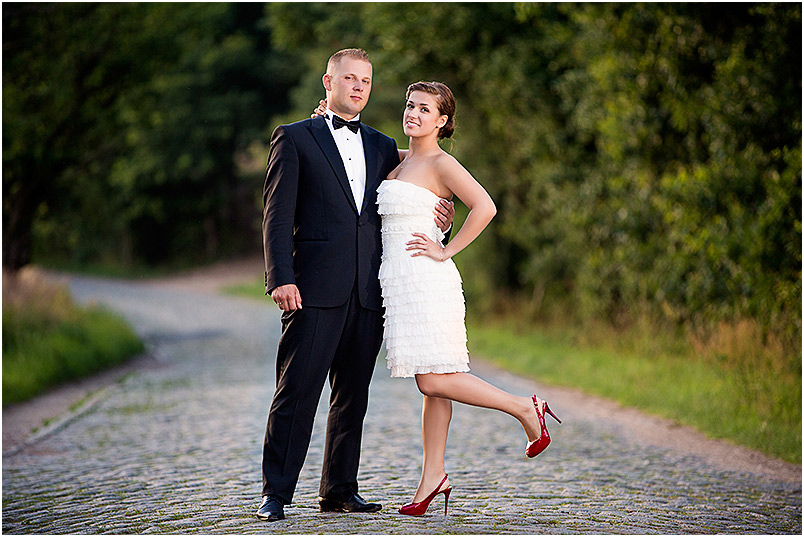 Sesje ślubne, plener | Studio Fotograficzne Szczecin | MS Studio Maciej Szymula Sesje ślubne, plener | Studio Fotograficzne Szczecin | MS Studio Maciej Szymula
