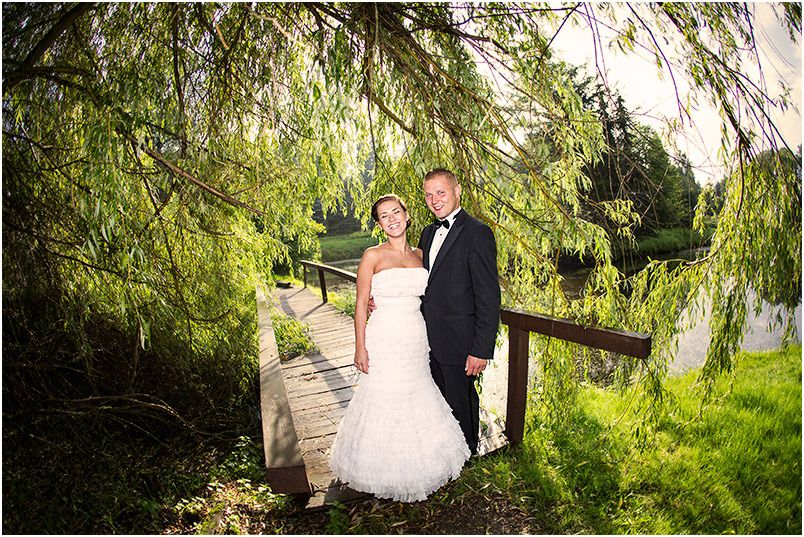 Sesje ślubne, plener | Studio Fotograficzne Szczecin | MS Studio Maciej Szymula Sesje ślubne, plener | Studio Fotograficzne Szczecin | MS Studio Maciej Szymula