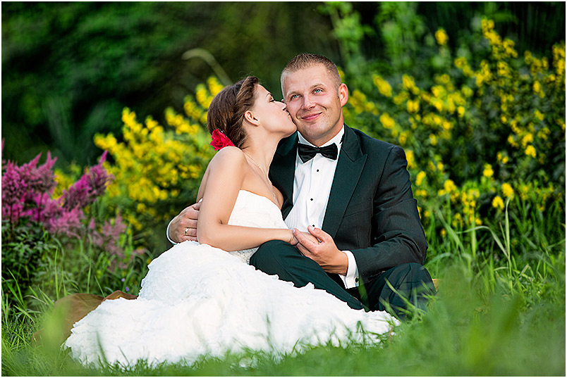 Sesje ślubne, plener | Studio Fotograficzne Szczecin | MS Studio Maciej Szymula Sesje ślubne, plener | Studio Fotograficzne Szczecin | MS Studio Maciej Szymula