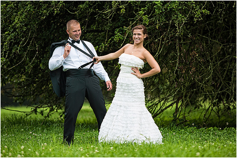 Sesje ślubne, plener | Studio Fotograficzne Szczecin | MS Studio Maciej Szymula Sesje ślubne, plener | Studio Fotograficzne Szczecin | MS Studio Maciej Szymula