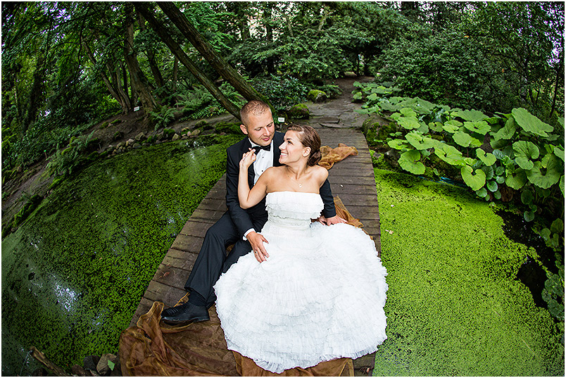 Sesje ślubne, plener | Studio Fotograficzne Szczecin | MS Studio Maciej Szymula Sesje ślubne, plener | Studio Fotograficzne Szczecin | MS Studio Maciej Szymula