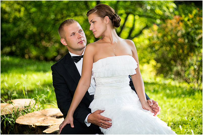 Sesje ślubne, plener | Studio Fotograficzne Szczecin | MS Studio Maciej Szymula Sesje ślubne, plener | Studio Fotograficzne Szczecin | MS Studio Maciej Szymula