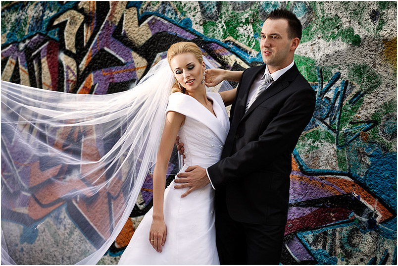 Sesje ślubne, plener | Studio Fotograficzne Szczecin | MS Studio Maciej Szymula Sesje ślubne, plener | Studio Fotograficzne Szczecin | MS Studio Maciej Szymula